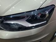 Volkswagen Polo V Рестайлинг Ставрополь  - изображение 32