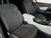 Hyundai Tucson IV Санкт-Петербург  - изображение 50