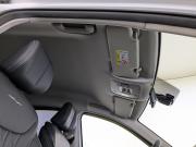 Chery Arrizo 8 Москва  - изображение 49
