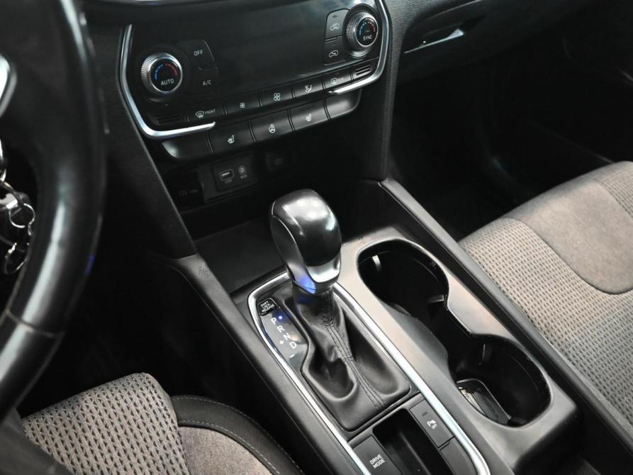 Hyundai Santa Fe IV Екатеринбург  - изображение 15