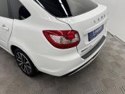 Lada (ВАЗ) Granta I Рестайлинг Воронеж  - изображение 29