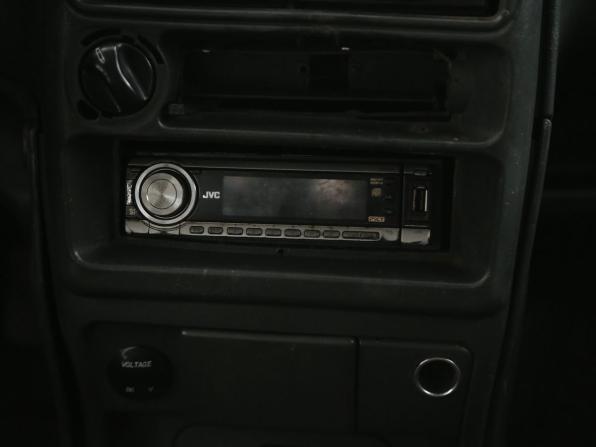 Lada (ВАЗ) 2114 с пробегом 2004 года, цена 35 000 рублей, 313000 км, хэтчбек, Автокод Объявления