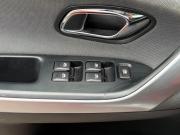 Kia Ceed II Курган  - изображение 28