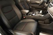 Chery Tiggo 7 Pro I Челябинск  - изображение 38