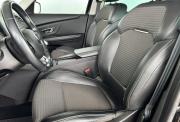 Renault Scenic IV Киров  - изображение 42