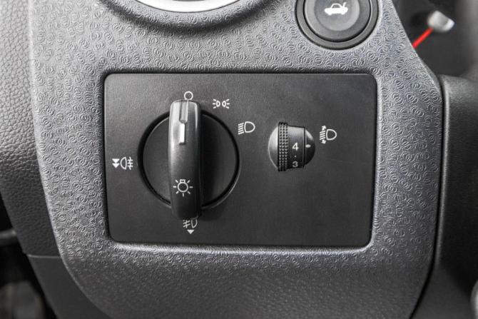 Ford Fusion I Рестайлинг с пробегом 2010 года, цена 399 000 рублей, 172900 км, хэтчбек, Автокод Объявления