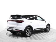Chery Tiggo 7 Pro Max I Москва  - изображение 26