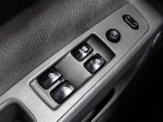 Daewoo Gentra II Минеральные Воды  - изображение 28