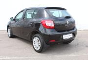 Renault Sandero I Нижний Новгород  - изображение 28