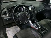 Opel Astra J Ставрополь  - изображение 35