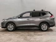 Nissan X-Trail III Москва  - изображение 26