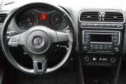 Volkswagen Polo V Старый Оскол  - изображение 30
