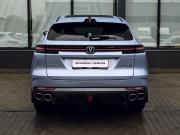 Changan UNI-K Екатеринбург  - изображение 28