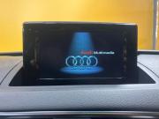 Audi Q3 I (8U) Ижевск  - изображение 28