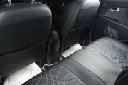 Kia Sportage III Тюмень  - изображение 30