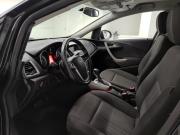 Opel Astra J Казань  - изображение 42