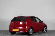 Hyundai i30 I Тюмень  - изображение 23