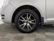 Lifan Smily I Рестайлинг (330) Екатеринбург  - изображение 30
