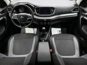 Lada (ВАЗ) Vesta I Рестайлинг (NG) Тверь  - изображение 33