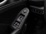 Haval Jolion I Рестайлинг Краснодар  - изображение 38