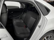 Volkswagen Polo V Рестайлинг Казань  - изображение 28