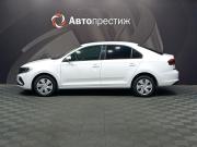 Volkswagen Polo VI Оренбург  - изображение 22