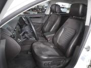Volkswagen Passat B7 Ростов-на-Дону  - изображение 27