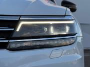 Volkswagen Tiguan II Воронеж  - изображение 30