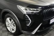 Haval Jolion I Рестайлинг 2 Нижний Новгород  - изображение 38