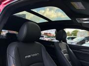 Dongfeng Fengon ix5 Санкт-Петербург  - изображение 36