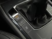 Volkswagen Tiguan II Великий Новгород  - изображение 36
