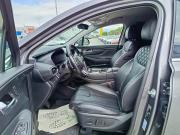 Hyundai Santa Fe IV Рестайлинг Тюмень  - изображение 35