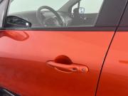 Renault Kaptur I Ростов-на-Дону  - изображение 30