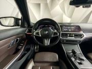 BMW 3 серии VII (G2x) Москва  - изображение 34