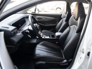 BAIC U5 Plus Краснодар  - изображение 33