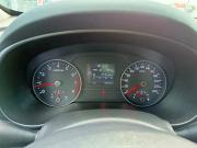Kia Sportage IV Тюмень  - изображение 40
