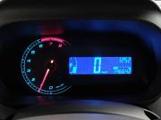 Chevrolet Cobalt II Казань  - изображение 38
