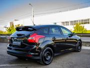 Ford Focus III Волгоград  - изображение 42