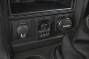 Chevrolet Niva I Рестайлинг Кемерово  - изображение 39