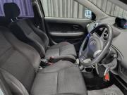 Toyota Ist I Красноярск  - изображение 23