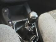 Daewoo Lanos Екатеринбург  - изображение 61