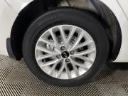 Kia Rio IV Воронеж  - изображение 42