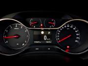 Opel Grandland I Москва  - изображение 43