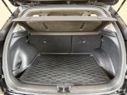 Hyundai Creta I Рестайлинг Псков  - изображение 42