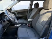 Hyundai Creta I Москва  - изображение 22
