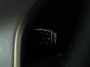Toyota Land Cruiser Prado 150 Series Волгоград  - изображение 32