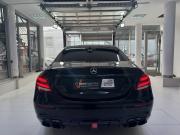 Mercedes-Benz E-Класс V (W213 S213 C238) Минеральные Воды  - изображение 24