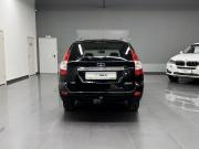 Lada (ВАЗ) Priora I Тверь  - изображение 23