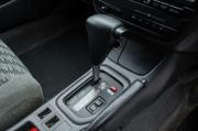 Toyota Carina VI (T190) Курган  - изображение 21