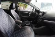 Lada (ВАЗ) Vesta I Ульяновск  - изображение 43